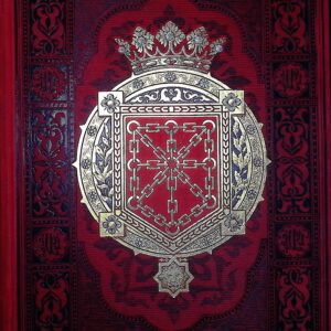 NAVARRA Y LOGROÑO
