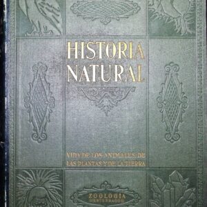 HISTORIA UNIVERSAL (NOVISIMO ESTUDIO DE LA HUMANIDAD) -AMÉRICA-